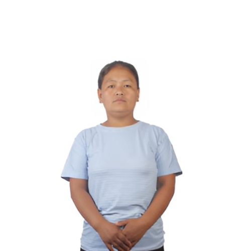 سيتا بون